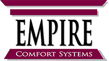 Empire Comfort
