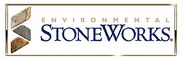 Environmental Stoneworks