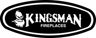 Kingsman Fireplaces