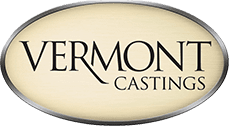 Vermont Castings