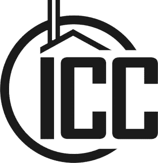 ICC Chimney